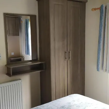 Newquay Holiday park Newquay (Cornwall)